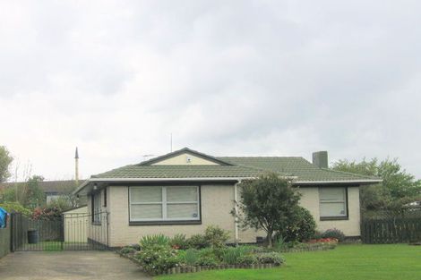 Photo of property in 27 Tumene Drive, Owhata, Rotorua, 3010