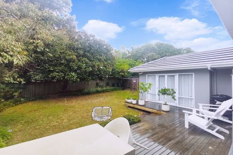 Photo of property in 25 Kelvin Road, Remuera, Auckland, 1050
