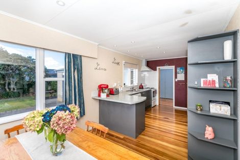 Photo of property in 2 Katherine Place, Melville, Hamilton, 3206