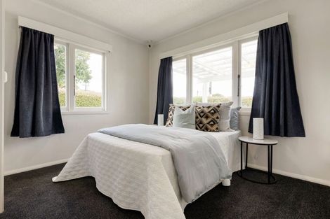 Photo of property in 13 Wall Street, Nawton, Hamilton, 3200