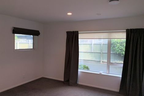 Photo of property in 117 North Belt, Lincoln, 7608