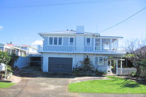 Photo of property in 14a Wakelin Street, Te Kamo, Whangarei, 0112