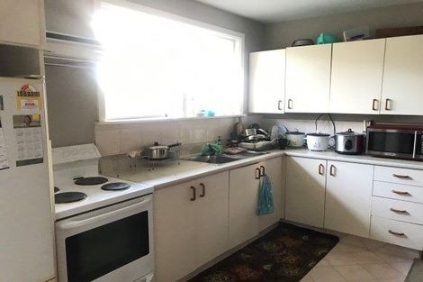 Photo of property in 39 Skerten Avenue, Hornby, Christchurch, 8042