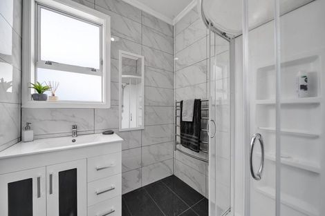 Photo of property in 37 Vogel Street, Hawera, 4610