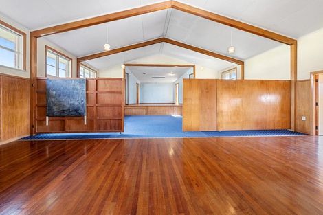 Photo of property in 25 Stout Street, Shannon, 4821