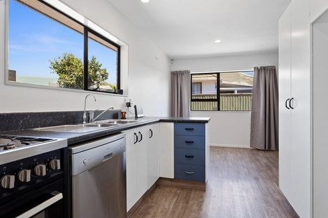 Photo of property in 124b Ashley Street, Rangiora, 7400