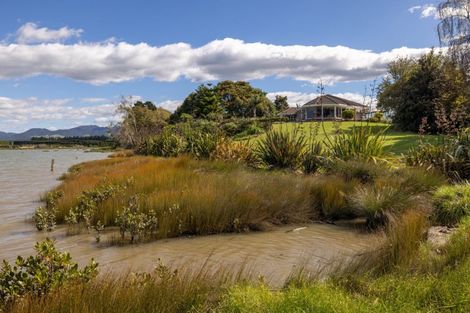 Photo of property in 204b Beach Road, Katikati, 3178