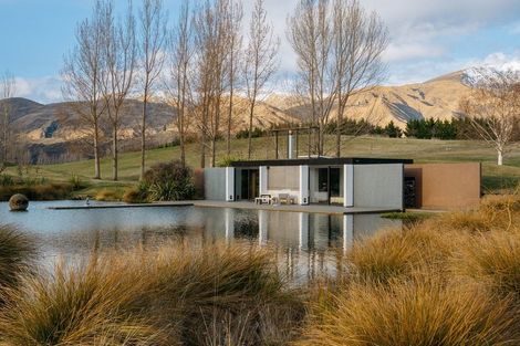 Photo of property in 6 Bendemeer Lane, Lake Hayes, Queenstown, 9371