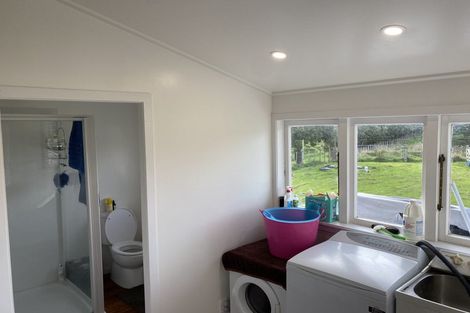 Photo of property in Cavelands, 428a Caveland Road, Te Whiti, Gladstone, 5884