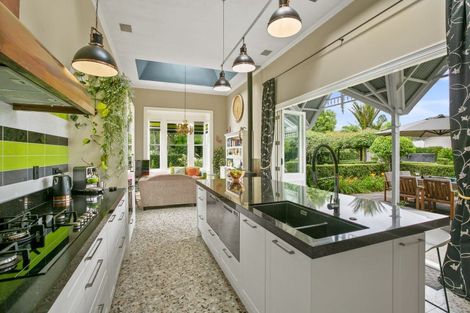 Photo of property in 7 Brookes Street, Inglewood, 4330