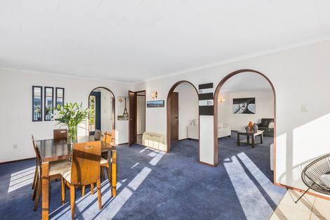 Photo of property in 11 Challis Street, Vauxhall, Dunedin, 9013