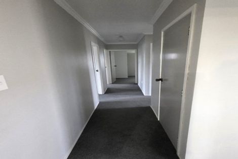Photo of property in 27a Miro Street, Inglewood, 4330