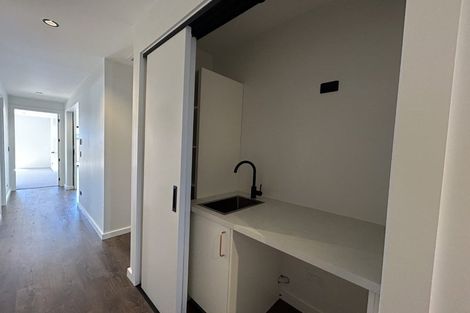 Photo of property in 41 Forage Road, Jacks Point, 9371