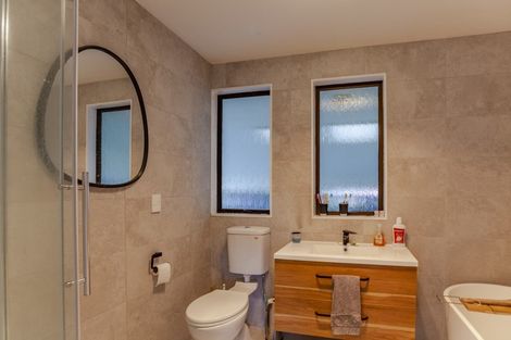 Photo of property in 107 Wharerangi Road, Greenmeadows, Napier, 4112