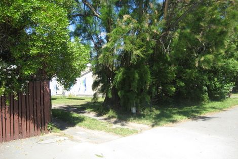 Photo of property in 8 Cadogan Street, Sydenham, Christchurch, 8023