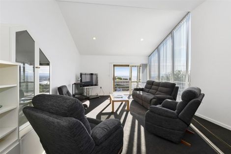 Photo of property in 239 Cannon Hill Crescent, Mount Pleasant, Christchurch, 8081
