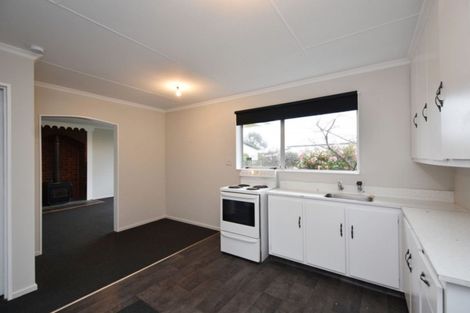 Photo of property in 18 Boyne Street, Clifton, Invercargill, 9812