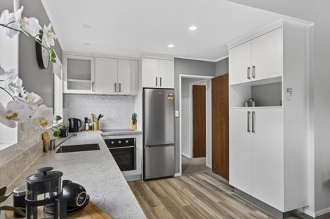 Photo of property in 1/39 Fulford Street, New Plymouth, 4310