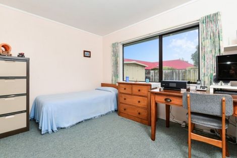 Photo of property in 71 Endeavour Avenue, Flagstaff, Hamilton, 3210