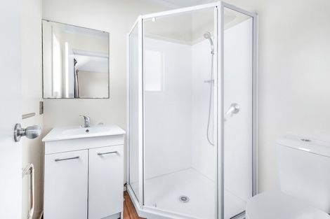 Photo of property in 121a Tristram Street, Hamilton Central, Hamilton, 3204