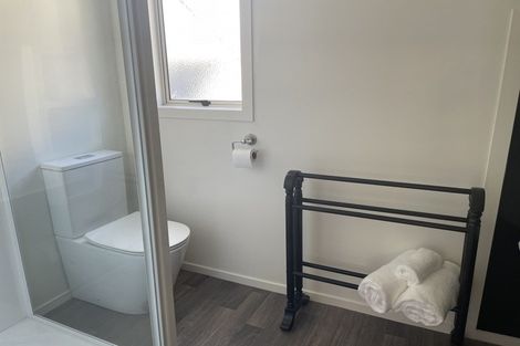 Photo of property in 47 Rata Street, Te Kuiti, 3910