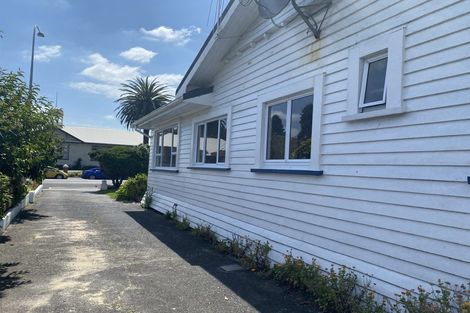 Photo of property in 226 Albert Street, Hokowhitu, Palmerston North, 4410