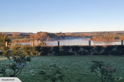 Photo of property in Waterview Estate, 86/4 Greystone Place, Omokoroa, 3114