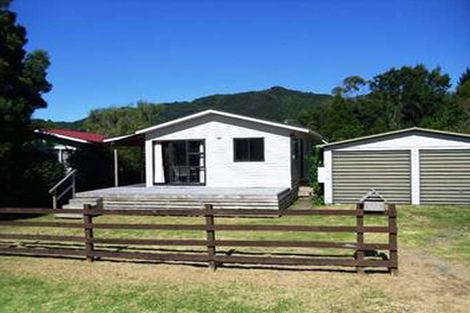 Photo of property in 1174 Kennedy Bay Road, Kennedy Bay, Coromandel, 3583