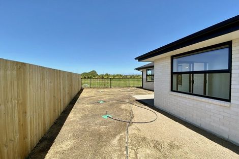 Photo of property in 26 Arapawa Street, Belfast, 8051