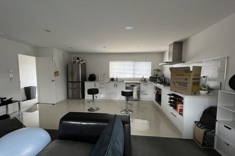 Photo of property in 12a Jutland Road, Manurewa, Auckland, 2102