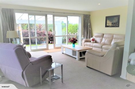 Photo of property in 43 Utopia Park Heights, Welcome Bay, Tauranga, 3112
