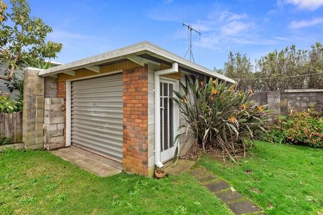 Photo of property in 34 Kensington Place, Fairfield, Hamilton, 3214