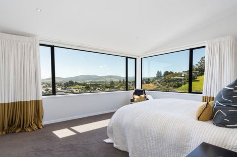 Photo of property in 3 Jocelyn Way, Mosgiel, 9024