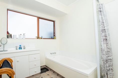 Photo of property in 346 Nelson Road, Riverdale, Gisborne, 4010