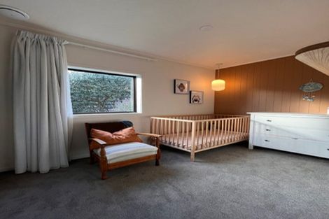 Photo of property in 116 Maunsell Road, Port Waikato, Tuakau, 2695