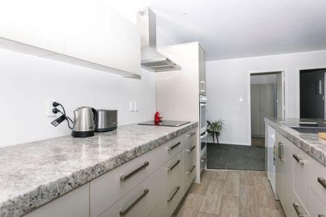 Photo of property in 17 Victor Street, Dannevirke, 4930