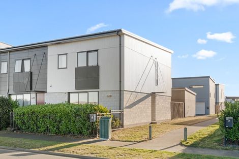 Photo of property in 26 Tippet Crescent, Wigram, Christchurch, 8025
