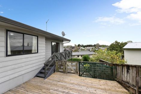 Photo of property in 16a Tupelo Street, Pukete, Hamilton, 3200