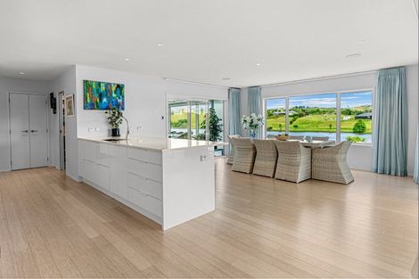 Photo of property in 16 Cotton Lane, Mangawhai, Wellsford, 0975