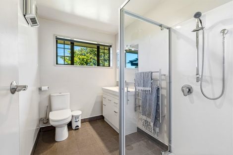 Photo of property in 7 Malloch Street, Waikouaiti, 9510