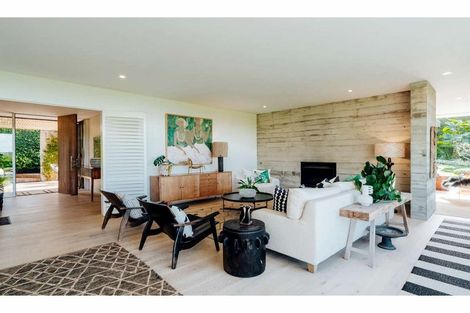 Photo of property in 6 Keridale Lane, Kerikeri, 0230