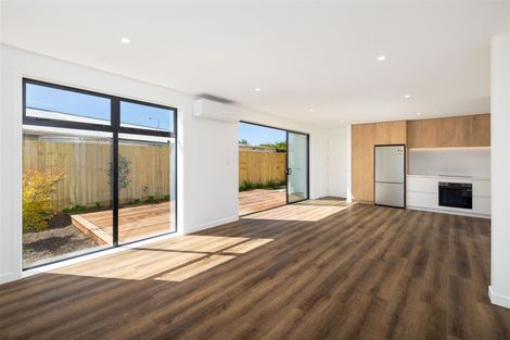 Photo of property in 34b Forfar Street, Mosgiel, 9024