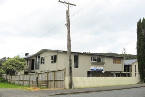 Photo of property in 2c/25 Weranui Road, Waiwera, Orewa, 0994