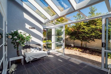 Photo of property in 177b Bay View Road, South Dunedin, Dunedin, 9012