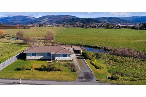 Photo of property in 151 Lodder Lane, Riwaka, Motueka, 7198