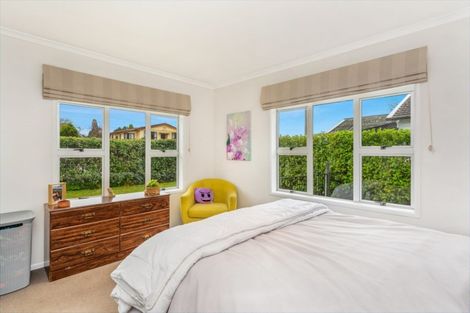 Photo of property in 20 North Street, Morrinsville, 3300