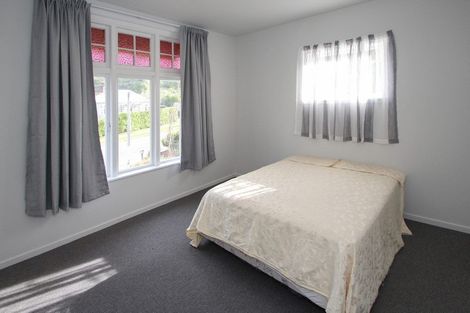Photo of property in 68 Eden Street, Oamaru, 9400