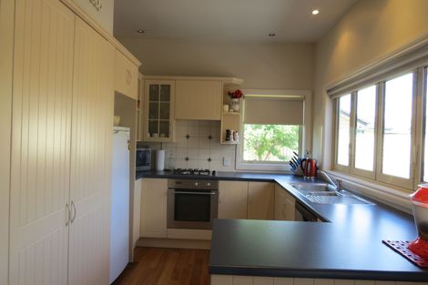 Photo of property in 22 Waenga Drive, Cromwell, 9310