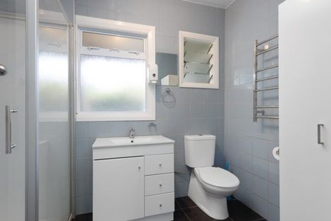 Photo of property in 38 New Renwick Road, Burleigh, Blenheim, 7201