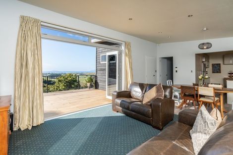 Photo of property in 155 Prescott Road, Ruakaka, Whangarei, 0171